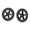Joolz Geo3 All-Terrain Air Wheels> Accessoires Kinderwagens|Accessoires Tweeling/Duo