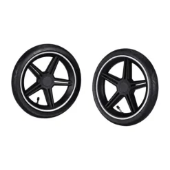 Joolz Geo3 All-Terrain Air Wheels> Accessoires Kinderwagens|Accessoires Tweeling/Duo