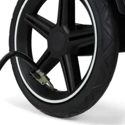 Joolz Geo3 All-Terrain Air Wheels><noscript><img width=