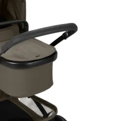 Joolz Geo3 Complete Set Hazel Brown><noscript><img width=