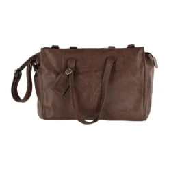 Joolz Geo3 Complete Set Hazel Brown><noscript><img width=