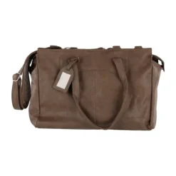 Joolz Geo3 Complete Set Hazel Brown><noscript><img width=