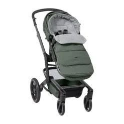 Joolz Geo3 Complete Set Hazel Brown><noscript><img width=