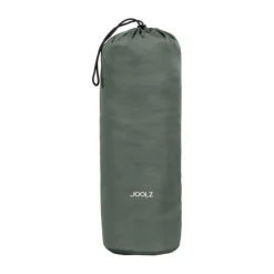 Joolz Geo3 Complete Set Hazel Brown><noscript><img width=