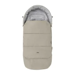 Joolz Geo3 Complete Set Hazel Brown><noscript><img width=