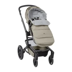 Joolz Geo3 Complete Set Hazel Brown><noscript><img width=