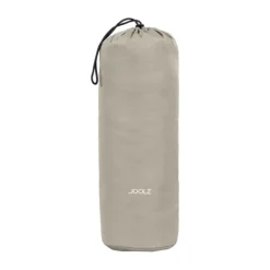 Joolz Geo3 Complete Set Hazel Brown><noscript><img width=