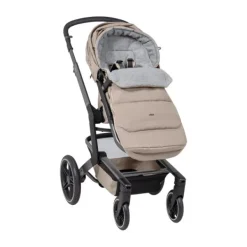 Joolz Geo3 Complete Set Hazel Brown><noscript><img width=