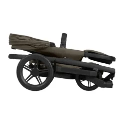 Joolz Geo3 Complete Set Hazel Brown><noscript><img width=