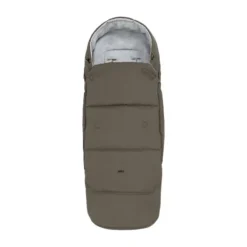 Joolz Geo3 Complete Set Hazel Brown><noscript><img width=