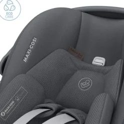 Joolz Geo3 Complete Set Hazel Brown><noscript><img width=