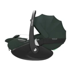 Joolz Geo3 Complete Set Hazel Brown><noscript><img width=