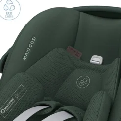 Joolz Geo3 Complete Set Hazel Brown><noscript><img width=