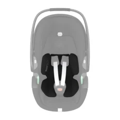 Joolz Geo3 Complete Set Hazel Brown><noscript><img width=