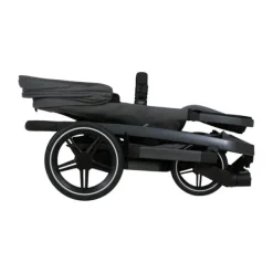 Joolz Geo3 Complete Set Hazel Brown><noscript><img width=