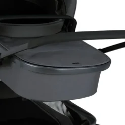 Joolz Geo3 Complete Set Hazel Brown><noscript><img width=