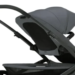 Joolz Geo3 Complete Set Hazel Brown><noscript><img width=