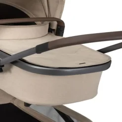 Joolz Geo3 Complete Set Hazel Brown><noscript><img width=