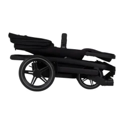 Joolz Geo3 Complete Set Hazel Brown><noscript><img width=