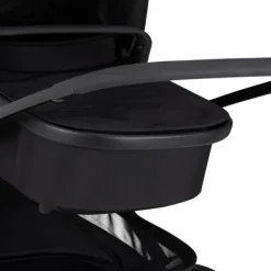 Joolz Geo3 Complete Set Hazel Brown><noscript><img width=