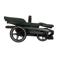 Joolz Geo3 Complete Set Hazel Brown><noscript><img width=