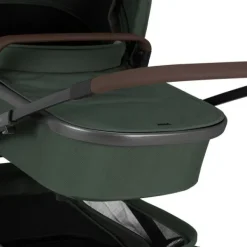 Joolz Geo3 Complete Set Hazel Brown><noscript><img width=