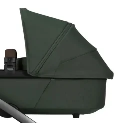 Joolz Geo3 Complete Set Hazel Brown><noscript><img width=