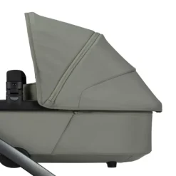 Joolz Geo3 Complete Set Hazel Brown><noscript><img width=