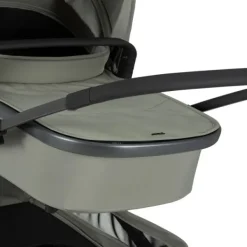 Joolz Geo3 Complete Set Hazel Brown><noscript><img width=