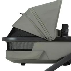 Joolz Geo3 Complete Set Hazel Brown><noscript><img width=