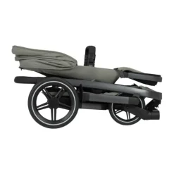 Joolz Geo3 Complete Set Hazel Brown><noscript><img width=