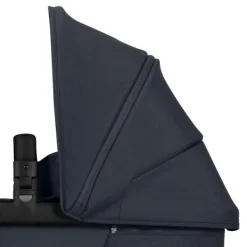 Joolz Geo3 Complete Set Hazel Brown><noscript><img width=