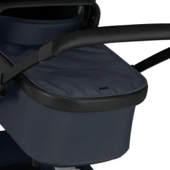 Joolz Geo3 Complete Set Hazel Brown><noscript><img width=