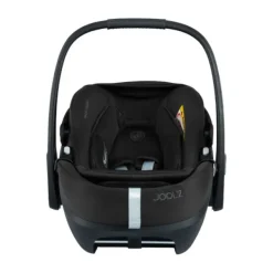 Joolz Geo3 Complete Set Hazel Brown><noscript><img width=