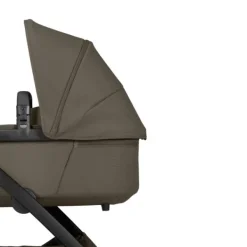 Joolz Geo3 Complete Set Hazel Brown><noscript><img width=