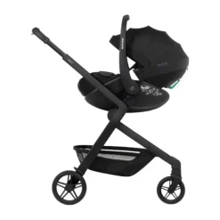 Joolz Geo3 Complete Set Hazel Brown><noscript><img width=