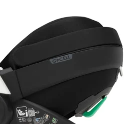 Joolz Geo3 Complete Set Hazel Brown><noscript><img width=