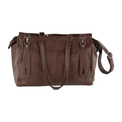 Joolz Geo3 Complete Set Hazel Brown><noscript><img width=