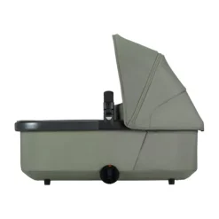 Joolz Geo3 Cot Sage Green> Accessoires Kinderwagens|Accessoires Tweeling/Duo
