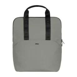 Joolz Geo3 Duo Set Classic Look Sandy Taupe><noscript><img width=