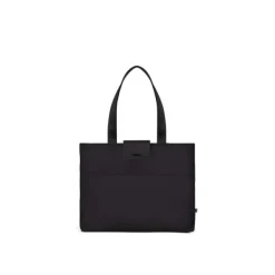 Joolz Geo3 Duo Set Classic Look Sandy Taupe><noscript><img width=