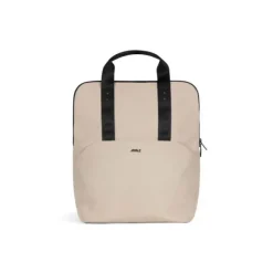 Joolz Geo3 Duo Set Classic Look Sandy Taupe><noscript><img width=