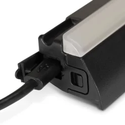 Joolz Geo3 LED Light> Accessoires Kinderwagens|Accessoires Tweeling/Duo