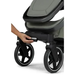 Joolz Geo3 LED Light><noscript><img width=