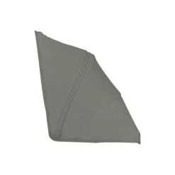 Joolz Geo3 Zonnekap Classic Look Forest Green><noscript><img width=