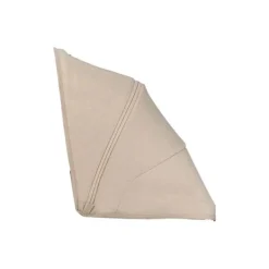 Joolz Geo3 Zonnekap Classic Look Forest Green><noscript><img width=