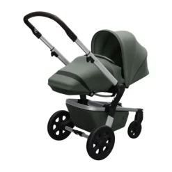 Joolz Hub Cocoon Marvellous Green><noscript><img width=