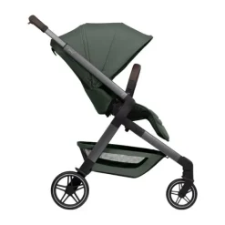 Joolz Hub2 Kinderwagen 2-in-1 Stone Grey><noscript><img width=