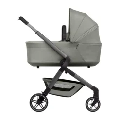 Joolz Hub2 Kinderwagen 2-in-1 Stone Grey><noscript><img width=