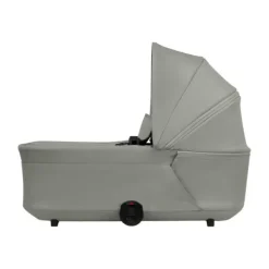 Joolz Hub2 Kinderwagen 2-in-1 Stone Grey><noscript><img width=